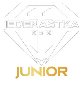 logo ksk junior