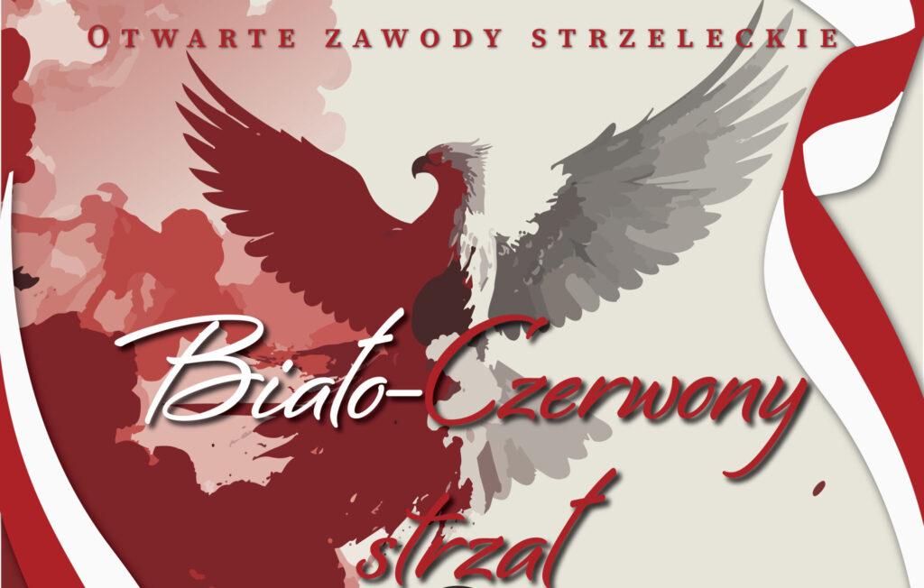 zawody maj post